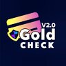 GoldChecker