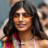 Mia Khalifa