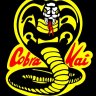 Cobra_Kai