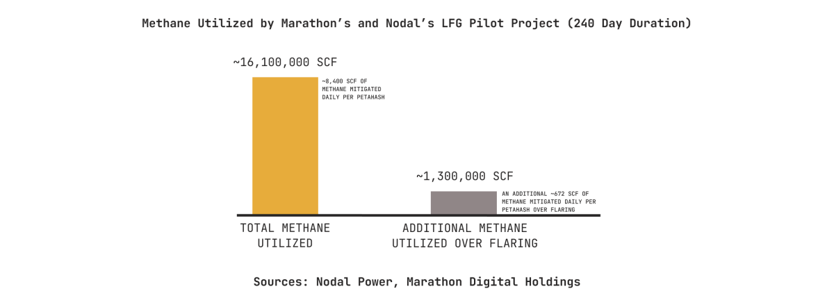 chart-1.png