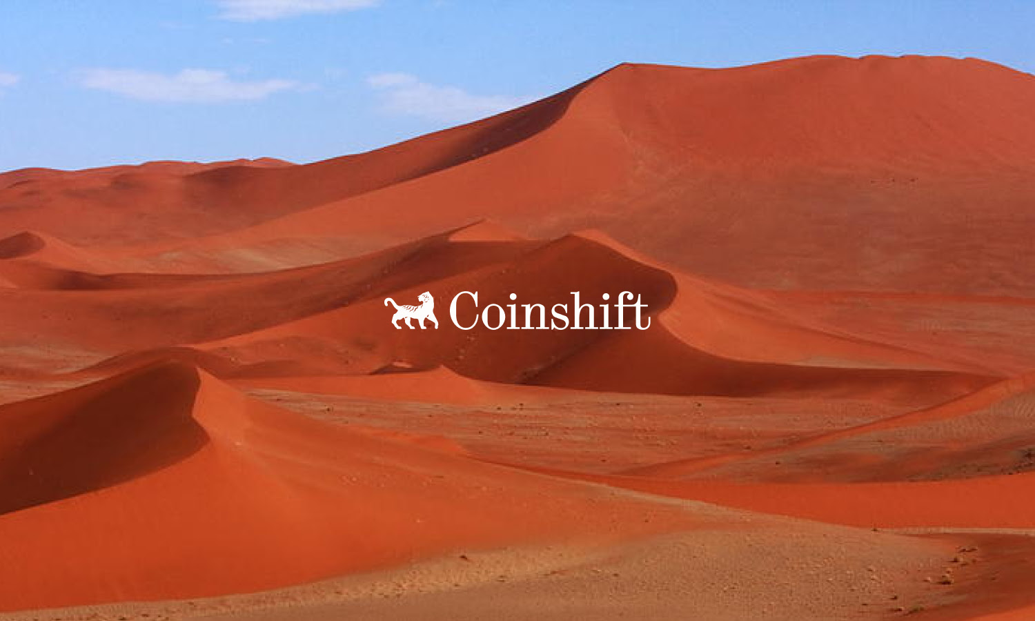 Coinshift Announces Launch Of csUSDL Amid Strategic Partnerships