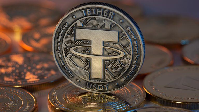 $16B Injected Into Stablecoin Economy in 90 Days; Tether Claims 69% of Total