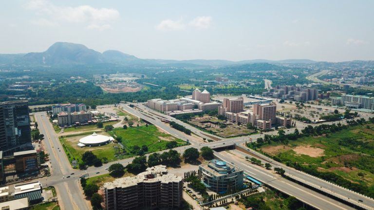 abuja-768x432.jpg