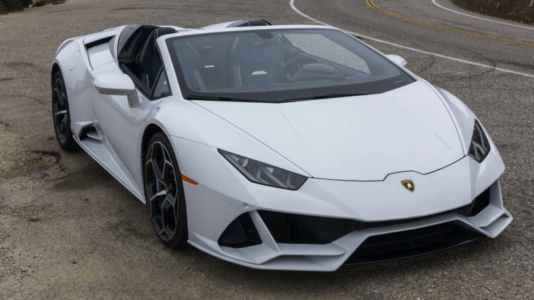 lambowenlambo-768x432.png