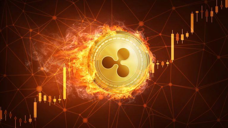 Ripple Exec Warns of RLUSD Supply Shortages, Advises Against FOMO Buying