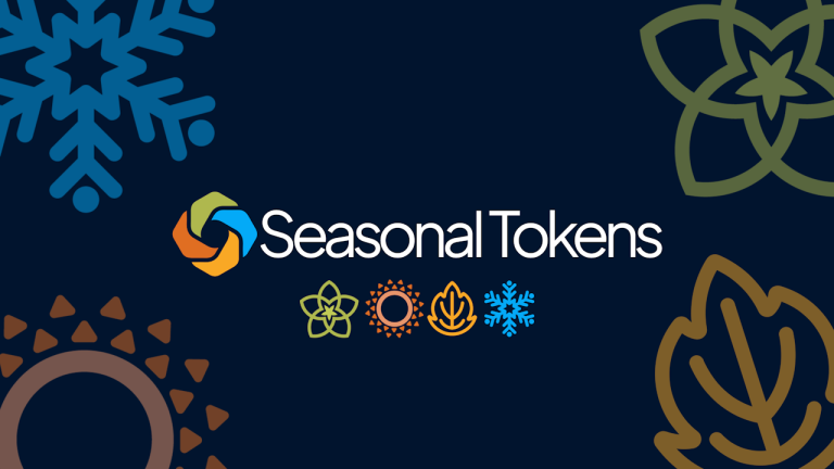 seasonaltokensbanner01-768x432.png