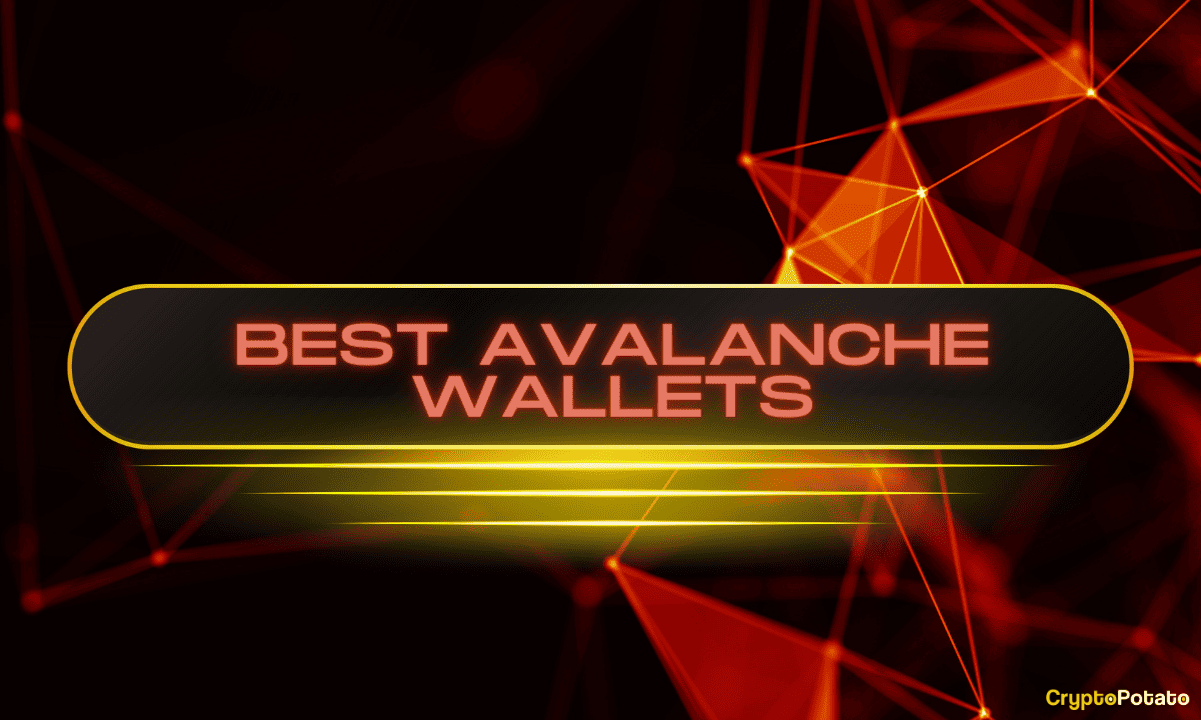 avalanche_wallets_cover