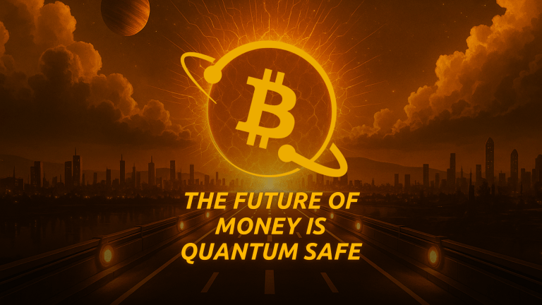 bitcoin-com-2-768x432.png