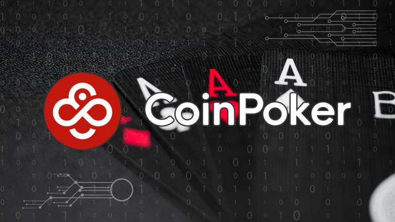 coinpoker-bitcoin-com_-768x432.png