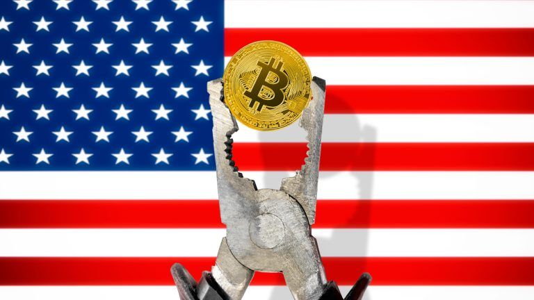 The Impact of Recent Elections on US Crypto Policy: Coin Center Shares Insights