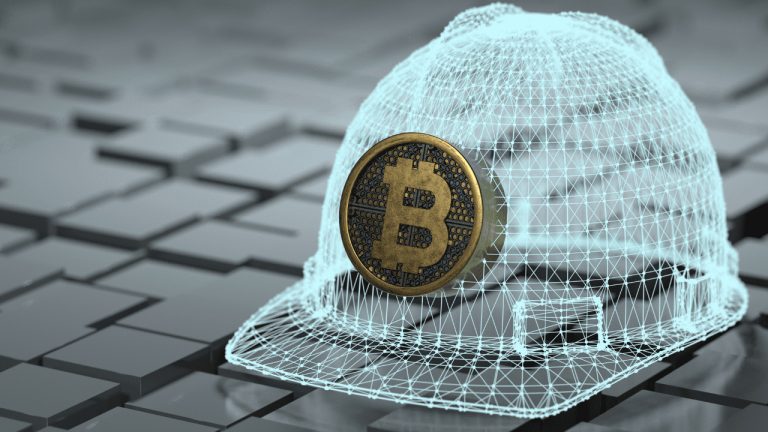 Cleanspark Expands Bitcoin Mining Operations to Mississippi With $19.8 Million Acquisition