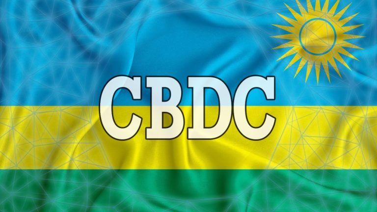 rwanda-cbdc-768x432.jpg