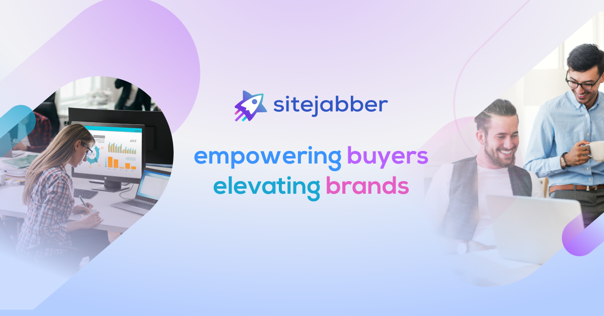 www.sitejabber.com