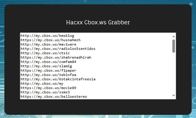 Hacxx-Cbox-ws-Grabber.jpg