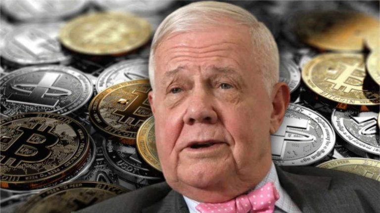 jim-rogers-crypto-768x432.jpg