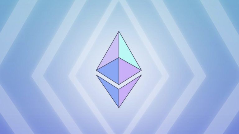 Ethereum Foundation Launches Attackathon to Strengthen Protocol Security