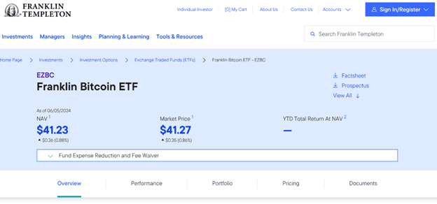 bitcoin_etf_ezbc