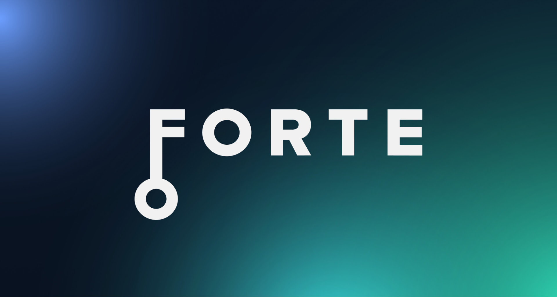 Forte Launches Open-Source Rules Engine to Support Safety and Economic Stability in Blockchain Development