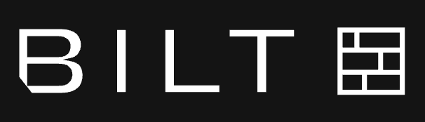 Bilt Logo