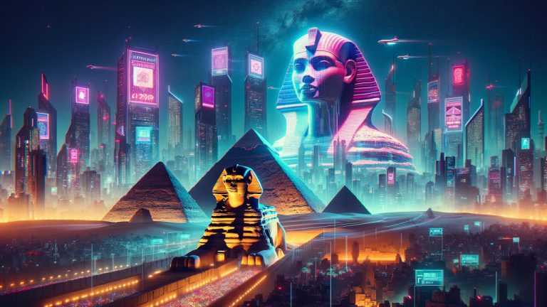 Starkware Unveils 'Cairo Verifier' to Boost Layer Three Blockchain Scalability