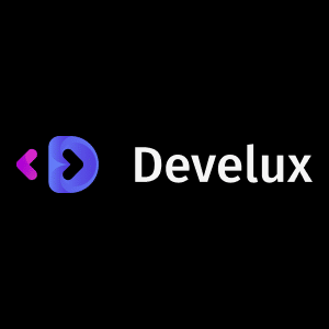 Develux