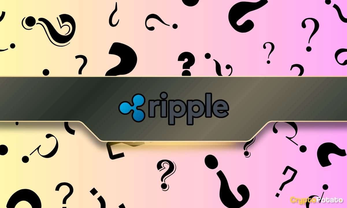 ripple_questions_cb