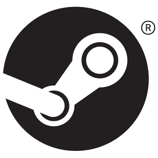 steamcommunity.com