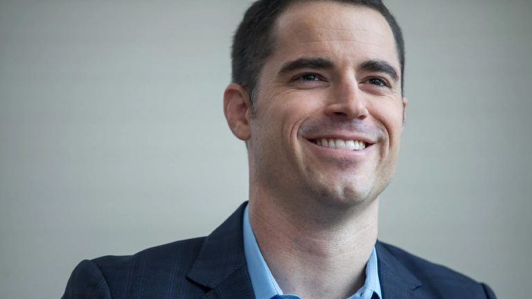 Court Filing: Bitcoin Advocate Roger Ver Argues Government Overreach in Tax Case, Seeks Dismissal 