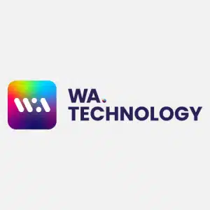 WA.Technology