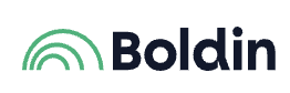 Boldin logo