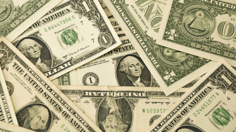 Braza Group Launches Dollar Stablecoin on XRP Ledger