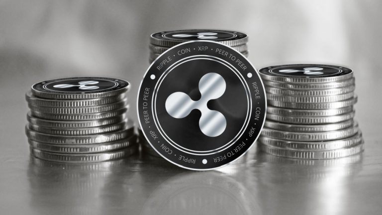 Ripple CEO Blasts 60 Minutes Interview Edit: Some Things Were Left Out