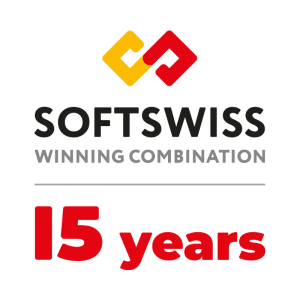 SOFTSWISS