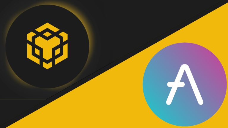 Decentralized Money Market Protocol Aave Joins BNB Chain’s Defi Landscape