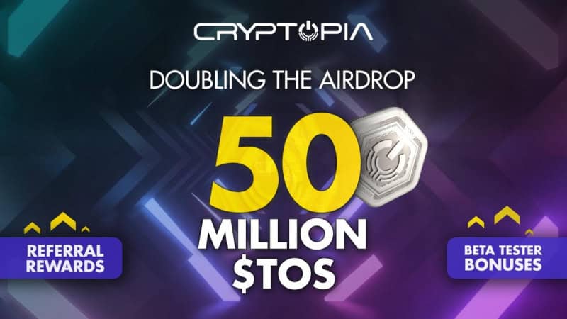 cryptopia_tos_doubleup_1718828998ZAZTxP76Cc.jpg