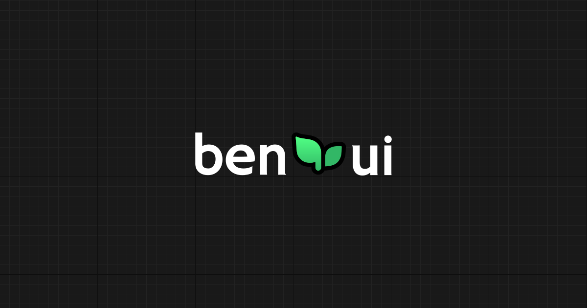 m.benui.ca