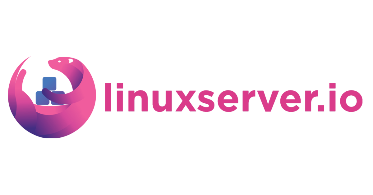 mastodon.linuxserver.io