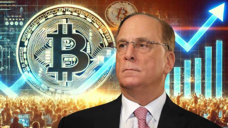 larry-fink-bitcoin-story-768x432.jpg