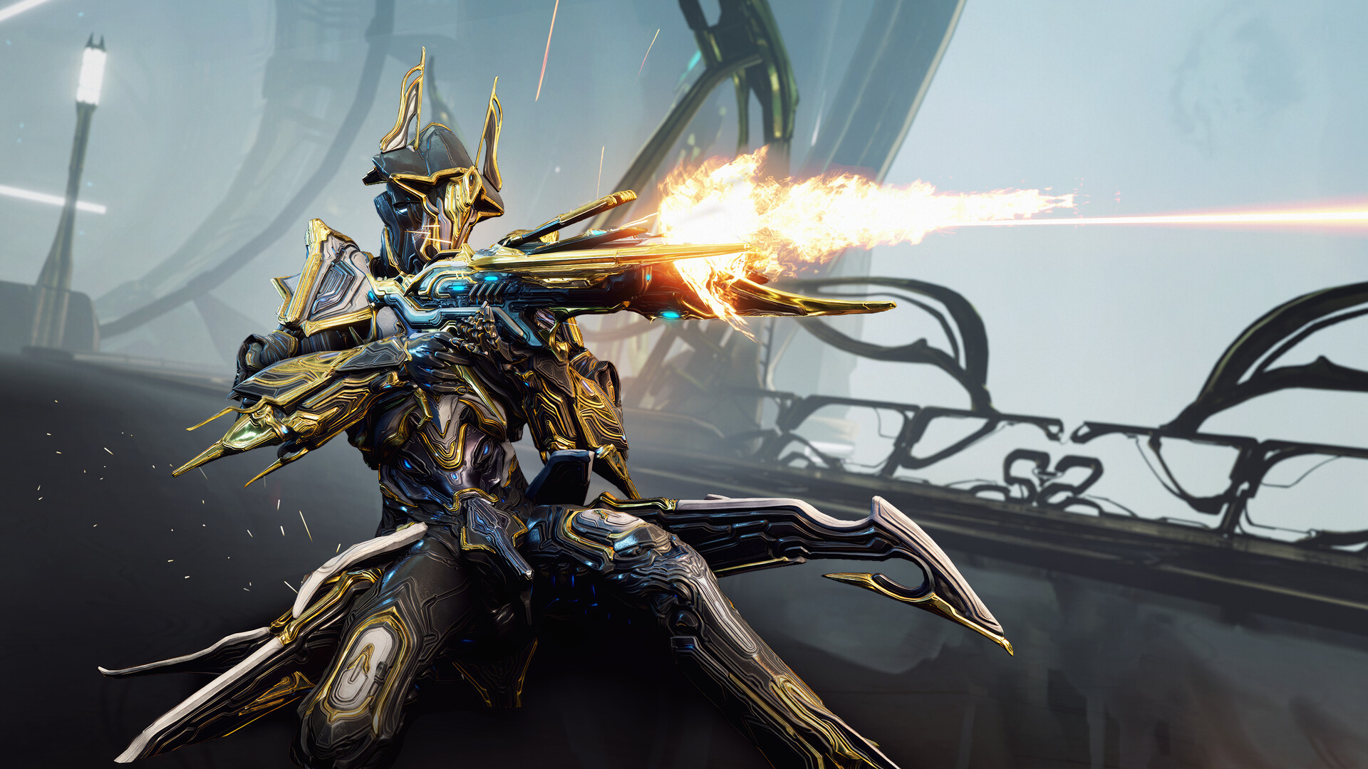 warframe-gauss-prime-steam.jpg