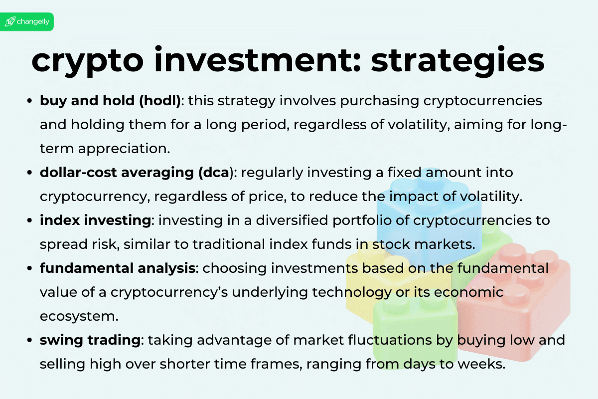 crypto-investment_-strategies.png