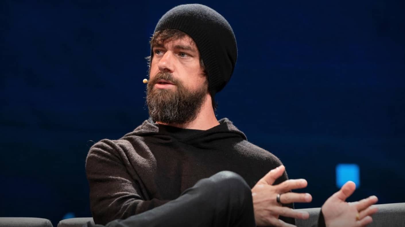 jack_dorsey