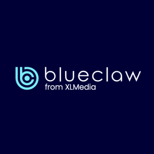 BlueClaw