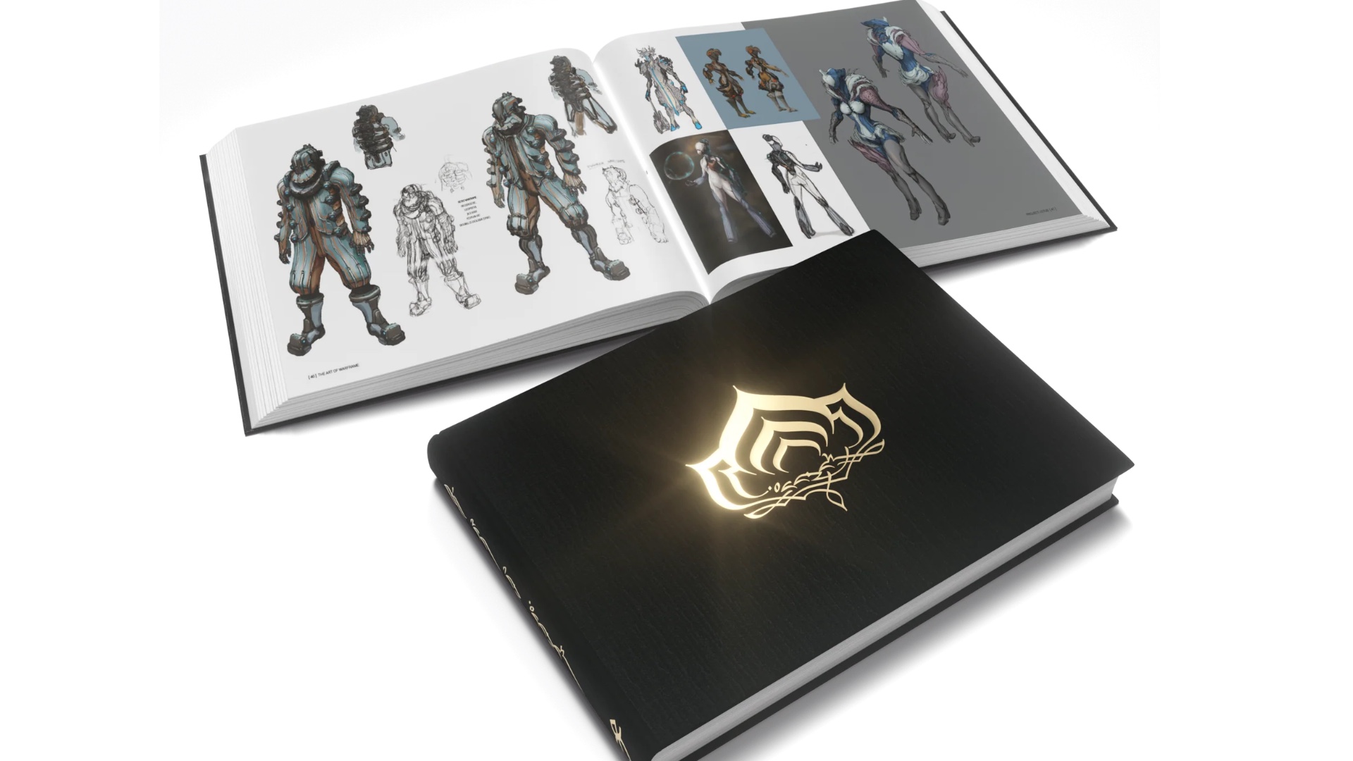 warframe-artbook-preorder-2024.jpg