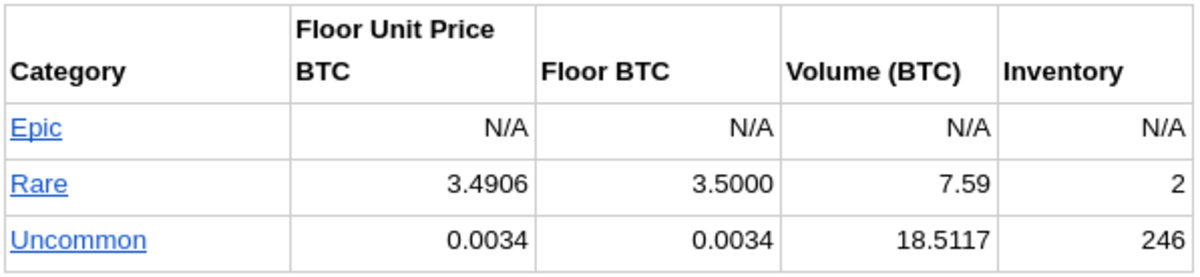 table2.png