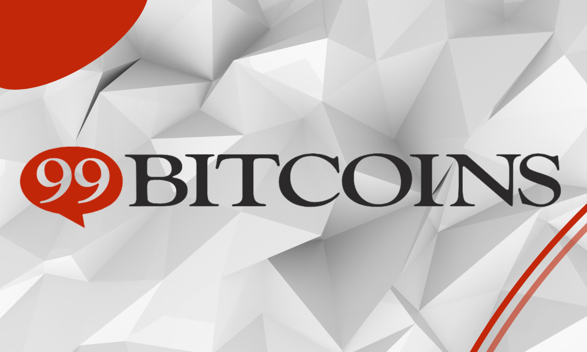 99Bitcoins Secures $150K On First Day of Its Learn-To-Earn Presale Launch