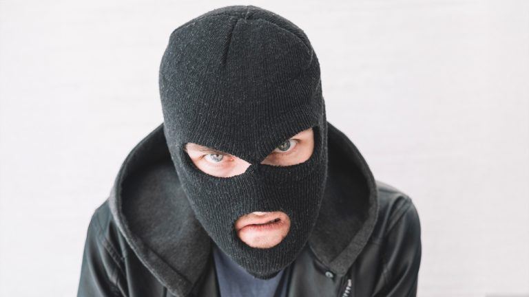 Crypto Kidnapping: Tourist Held Captive, Forced to Transfer $250K in USDT