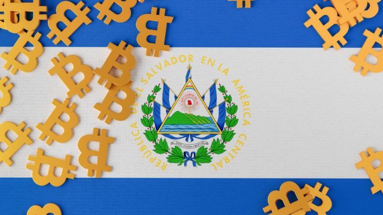 Latam Insights Encore: El Salvador’s Bitcoin Bragging Means a Point of No Return Was Reached