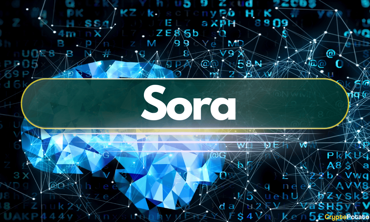 sora_cover