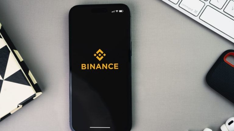 Binance Reaches Milestone in Brazil, Becomes First Exchange With Securities Brokerage