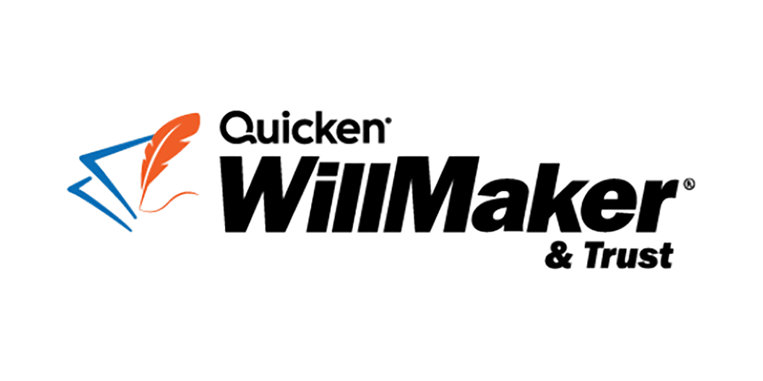 Nolo Quicken WillMaker